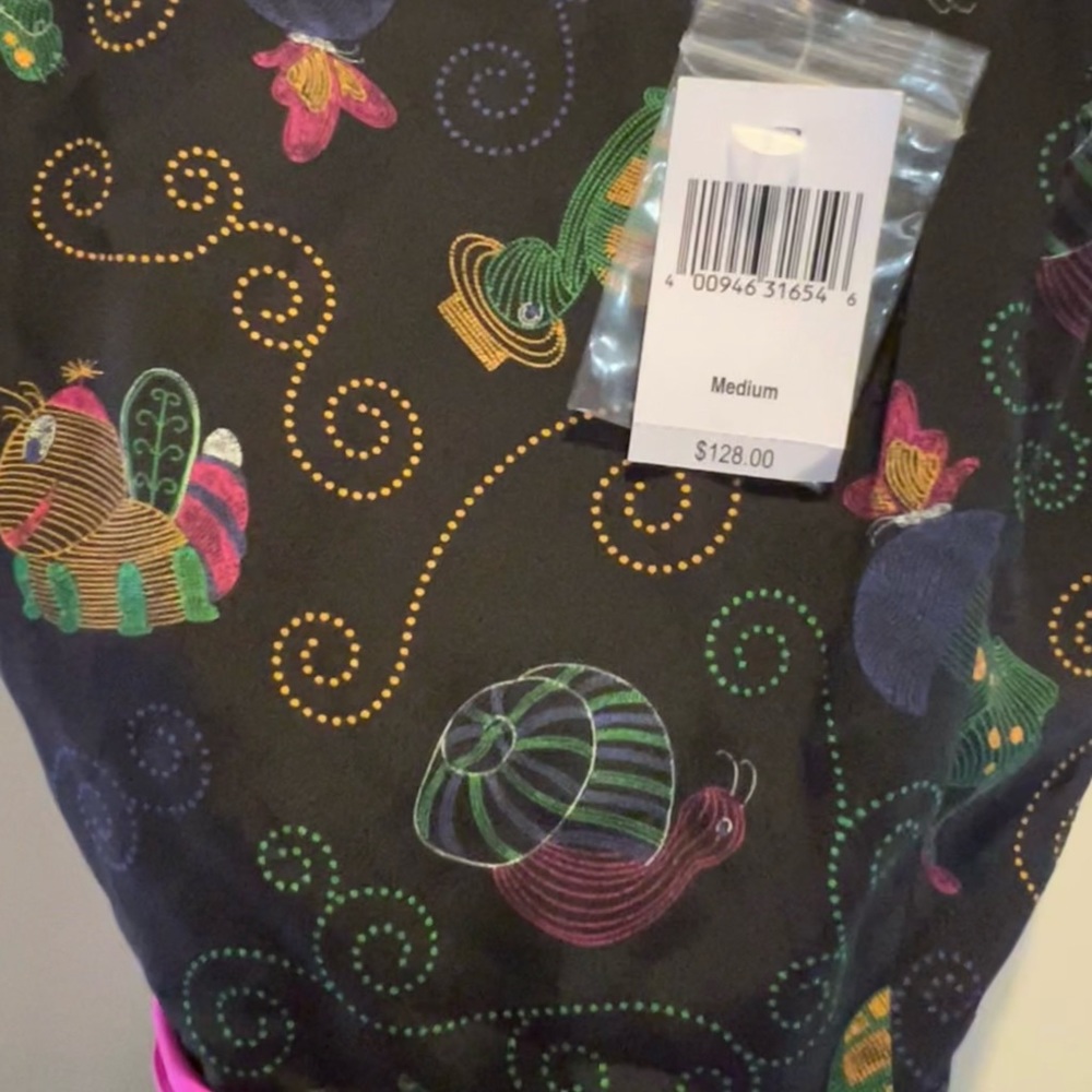 Disney Dress Shop